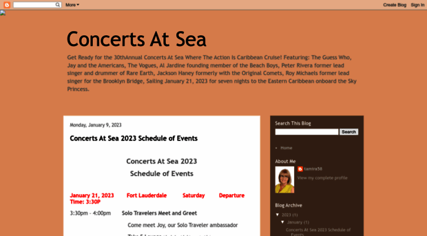 concertsatsea.blogspot.com