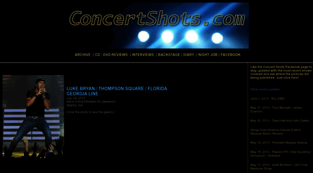 concertshots.com