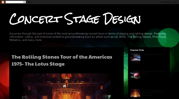 concertstagedesign.blogspot.com
