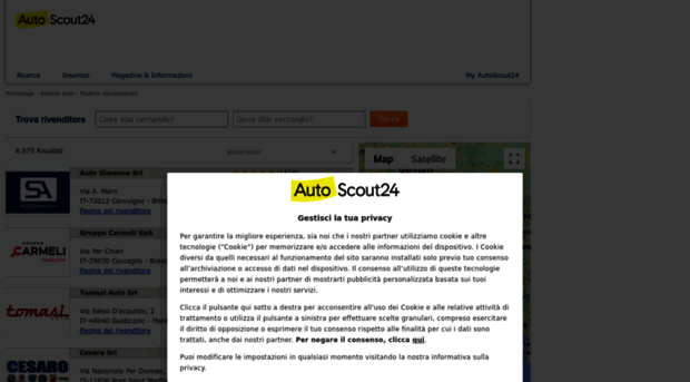 concessionari.autoscout24.it