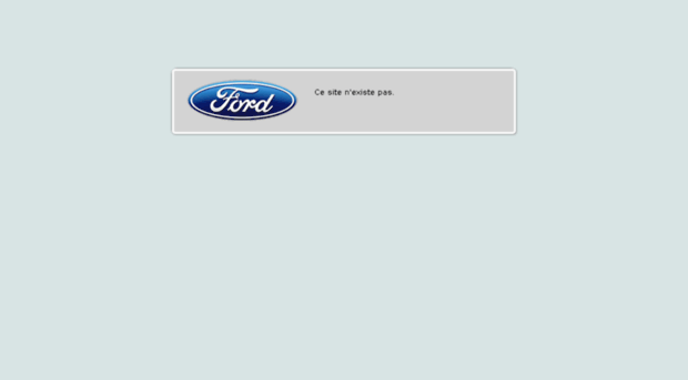 concessionnaire-ford.fr