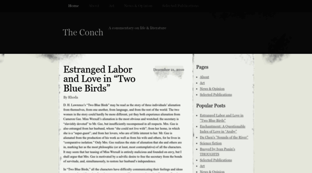 conchcommentary.wordpress.com