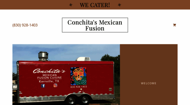 conchitasmexicanfusion.com