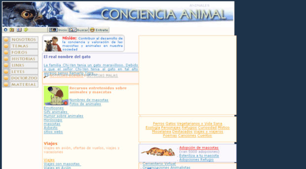 conciencia-animal.cl