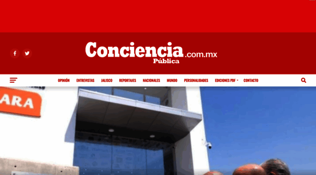 concienciapublica.com.mx