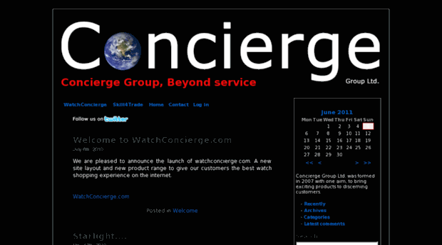 concierge-group-ltd.com