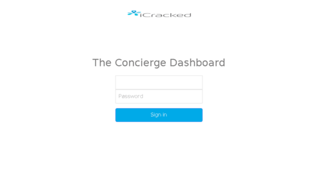 concierge.icracked.com