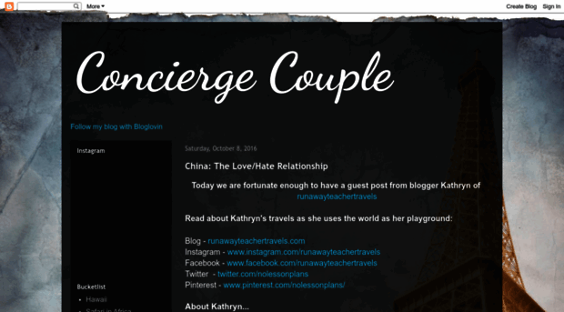 conciergecouple.blogspot.com