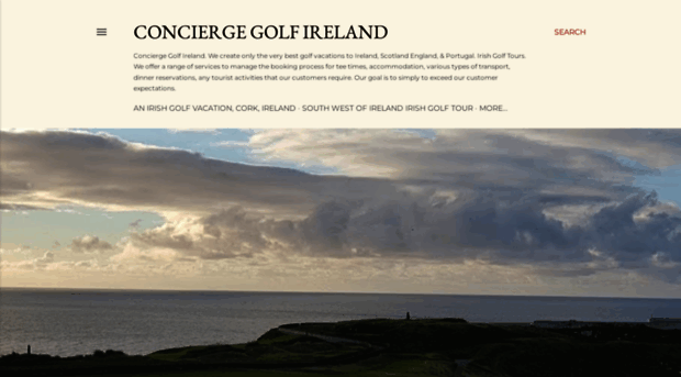 conciergegolf.blogspot.com