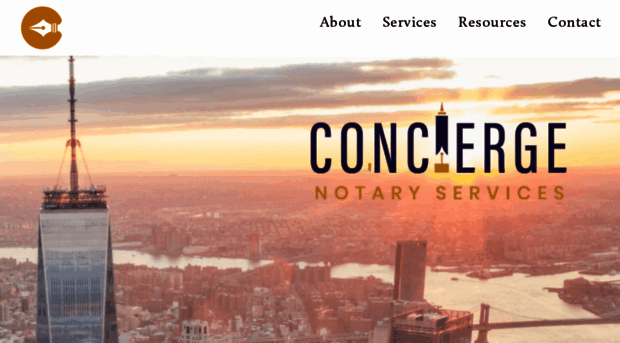 conciergenotaryservices.com