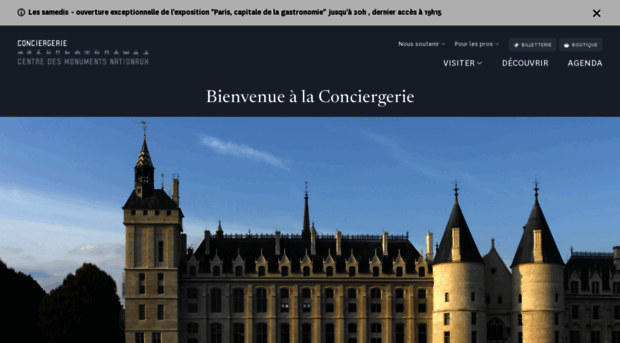 conciergerie.monuments-nationaux.fr