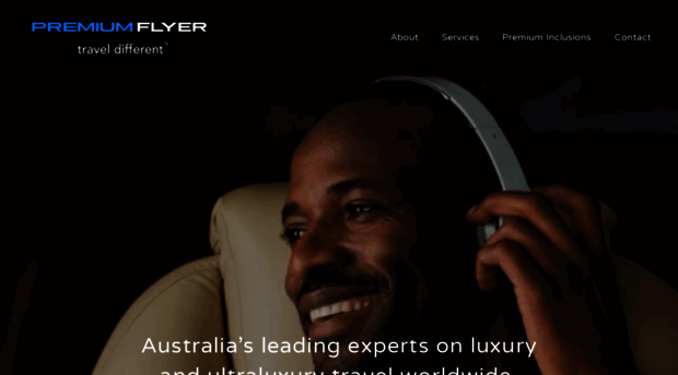 conciergetraveller.com.au