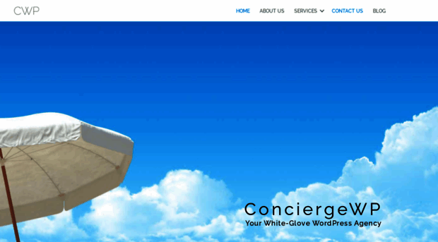 conciergewp.com