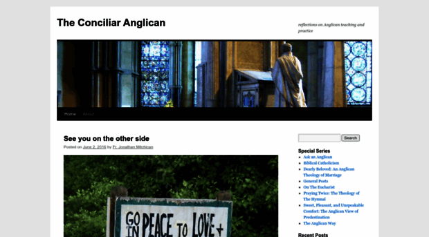 conciliaranglican.wordpress.com