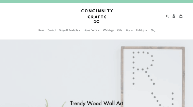 concinnity-crafts.myshopify.com