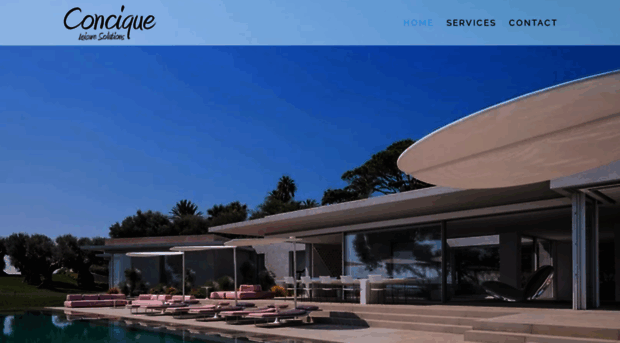 concique.com