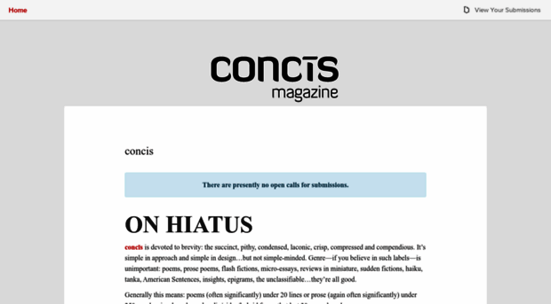 concis.submittable.com