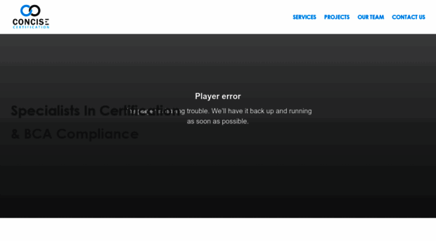 concise.com.au