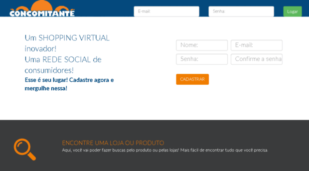 concomitante.com.br