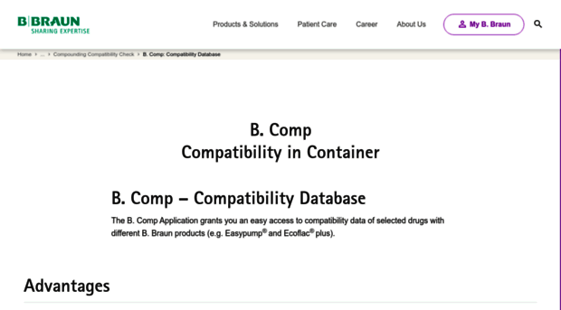 concomp-partner.com