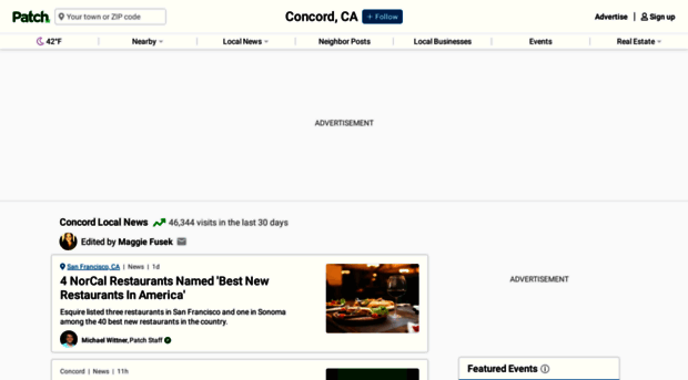 concord-ca.patch.com