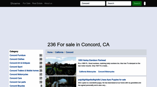 concord-ca.showmethead.com