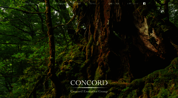 concord-group.co.jp