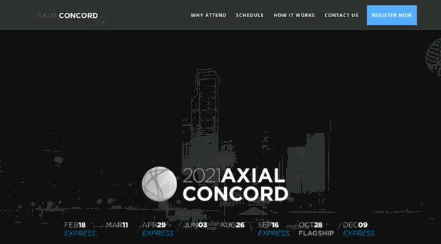 concord.axial.net