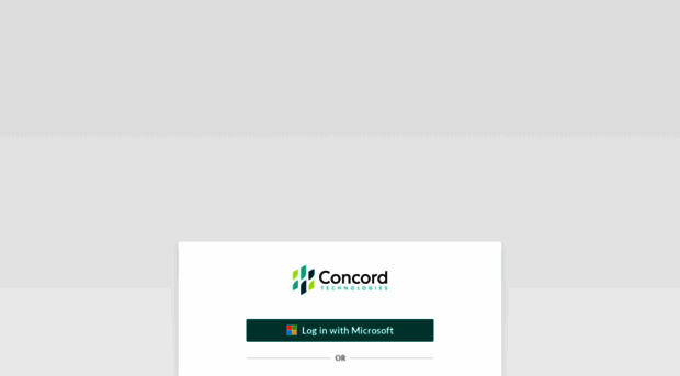 concord.bamboohr.com