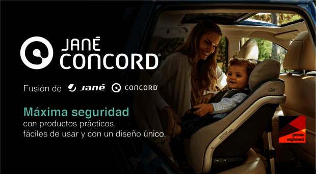 concord.es