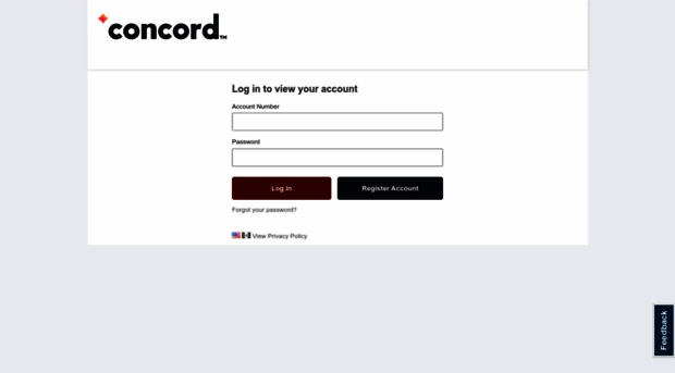 concord.myaccountinfo.com