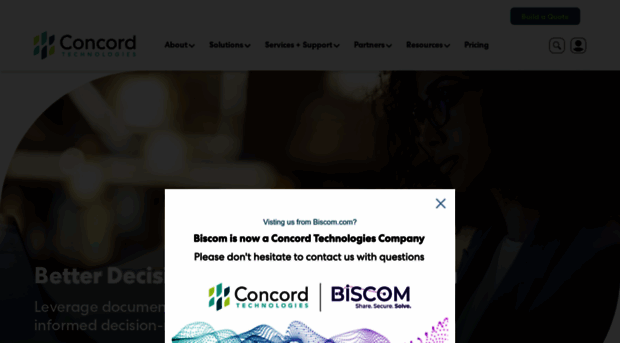 concord.net