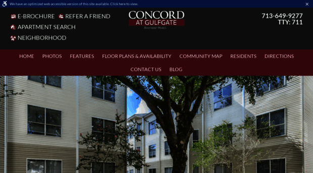 concordatgulfgateapts.com