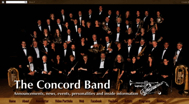 concordband.blogspot.com