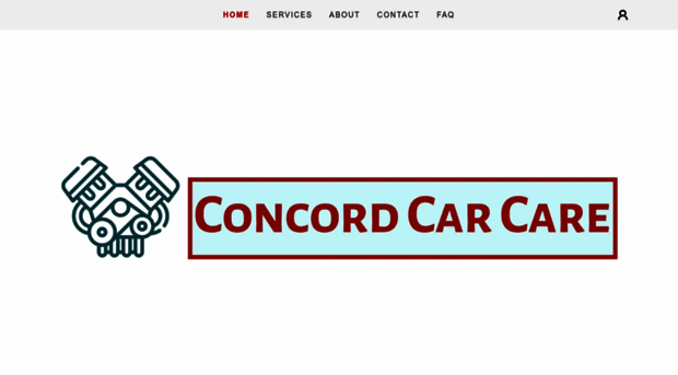 concordcarcare.com