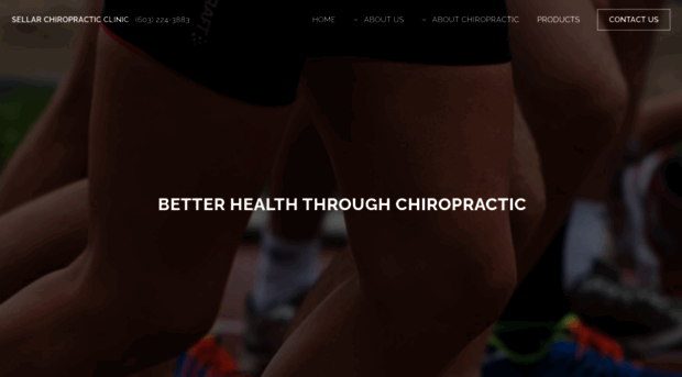 concordchiropractornh.com