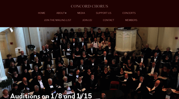 concordchorus.org