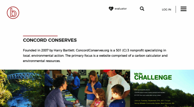 concordconserves.org