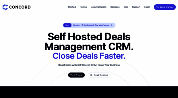 concordcrm.com