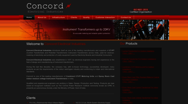 concordctpt.com