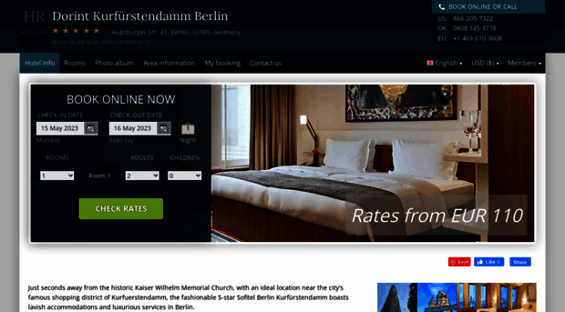 concorde-hotel-berlin.h-rez.com