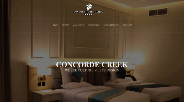 concordecreekview.com