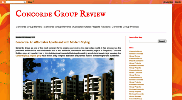 concordegroupreview.blogspot.com