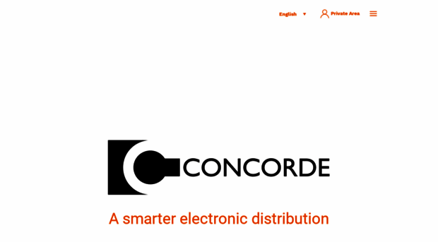 concordespa.com