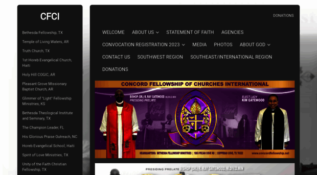 concordfellowship.net