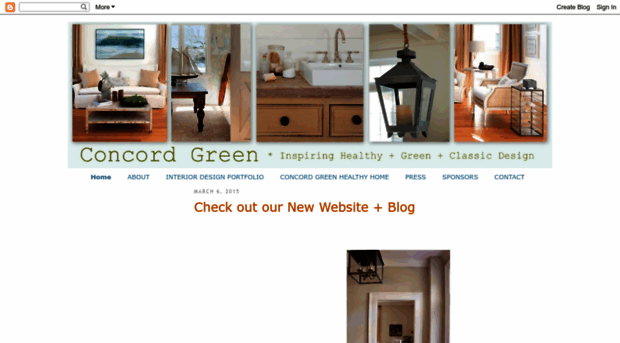 concordgreen.blogspot.com