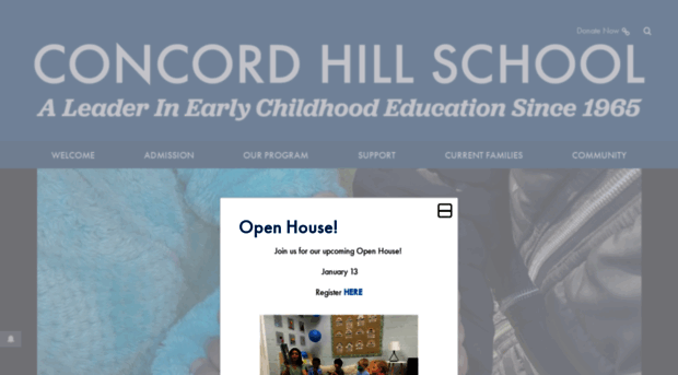 concordhill.org