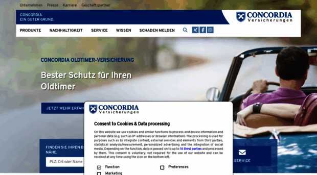 concordia.de