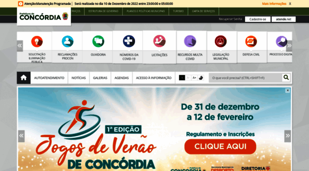 concordia.sc.gov.br