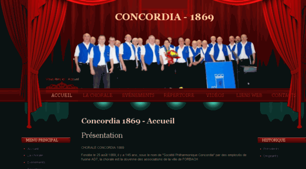 concordia1869.fr